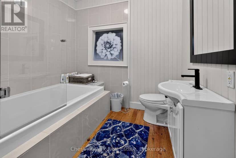 1018 Pine Ridge Road — photo 16 of 34