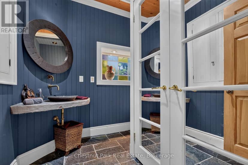 1018 Pine Ridge Road, Muskoka Lakes, photo 6