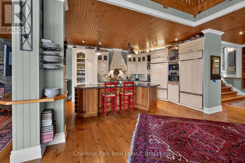 1018 Pine Ridge Road, Muskoka Lakes, photo 8
