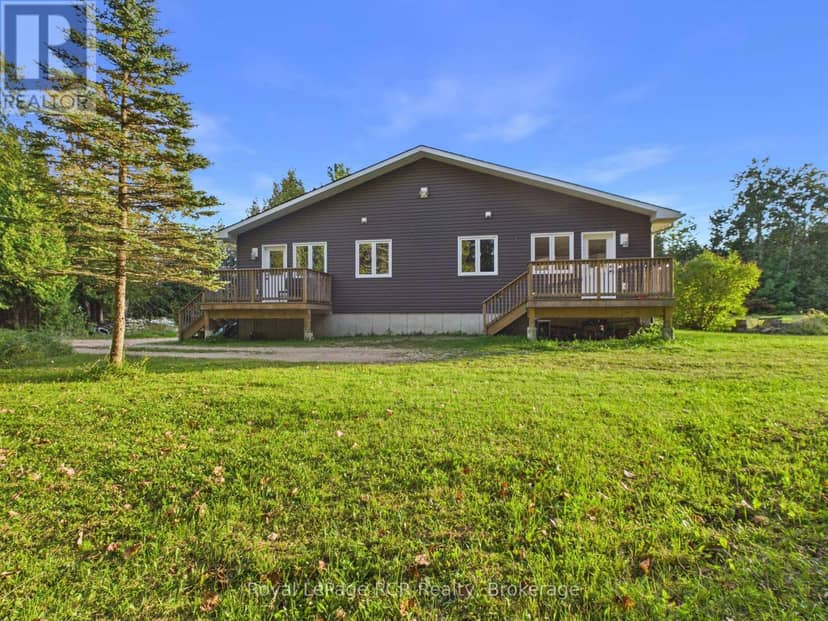 394908 2 Concession, West Grey, photo 3