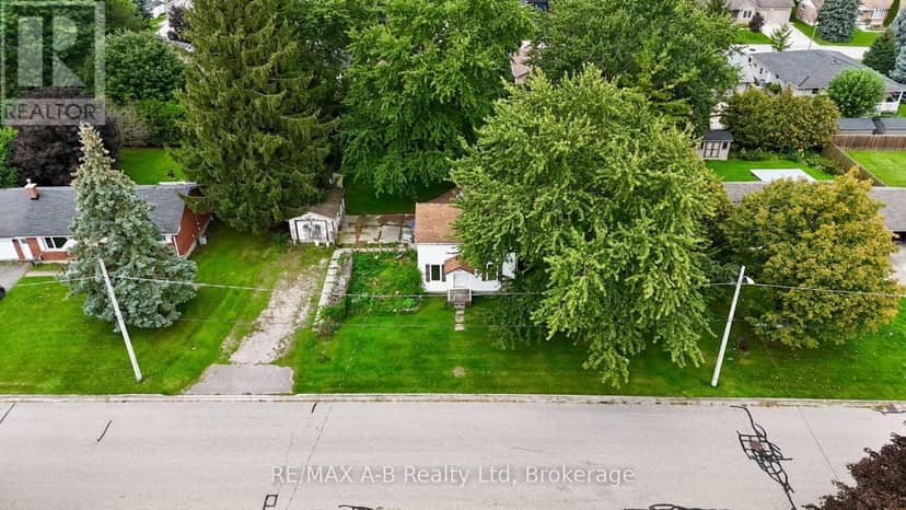 86 Salina Street N, St. Marys, photo 3