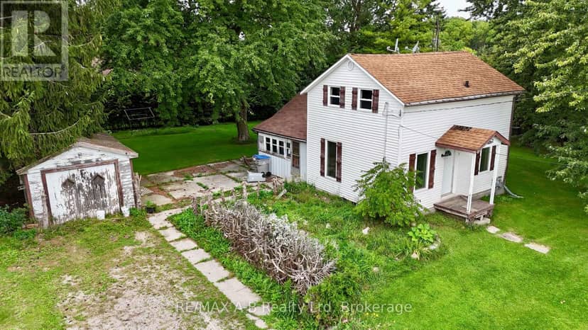 86 Salina Street N, St. Marys, photo 4