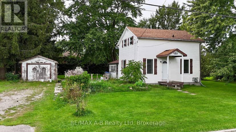 86 Salina Street N, St. Marys, photo 5