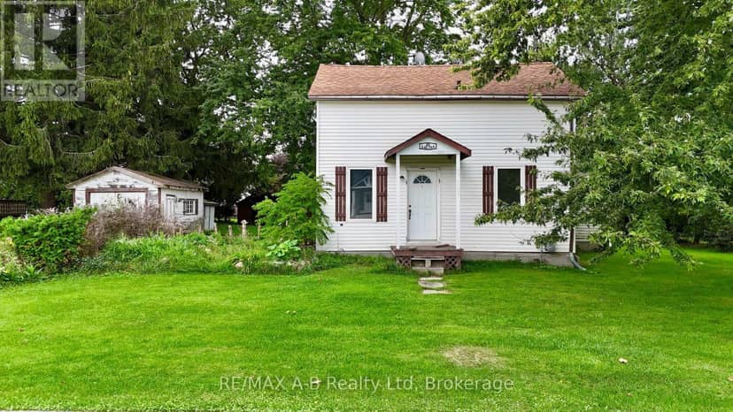 86 Salina Street N, St. Marys, photo 6