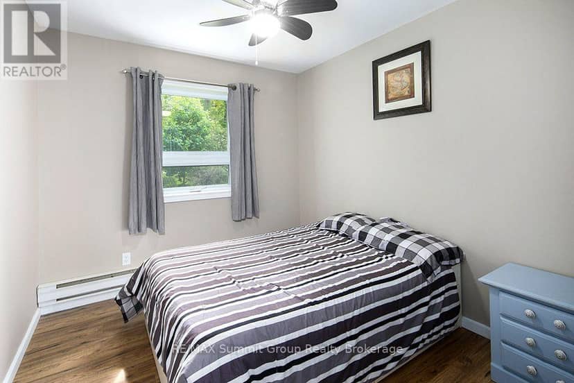 239 Napoleon Street — photo 16 of 40