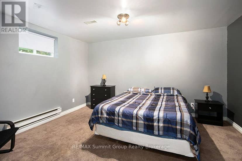 239 Napoleon Street — photo 21 of 40