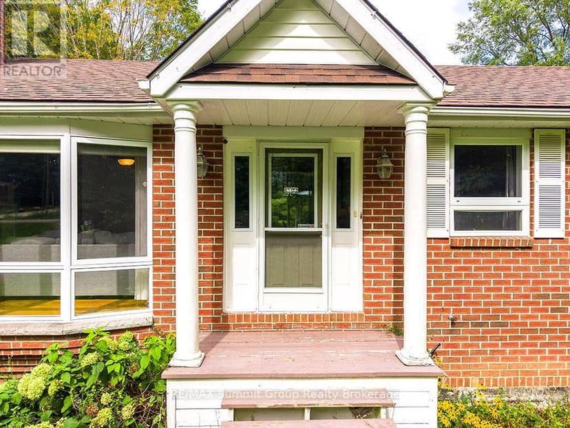 239 Napoleon Street — photo 33 of 40