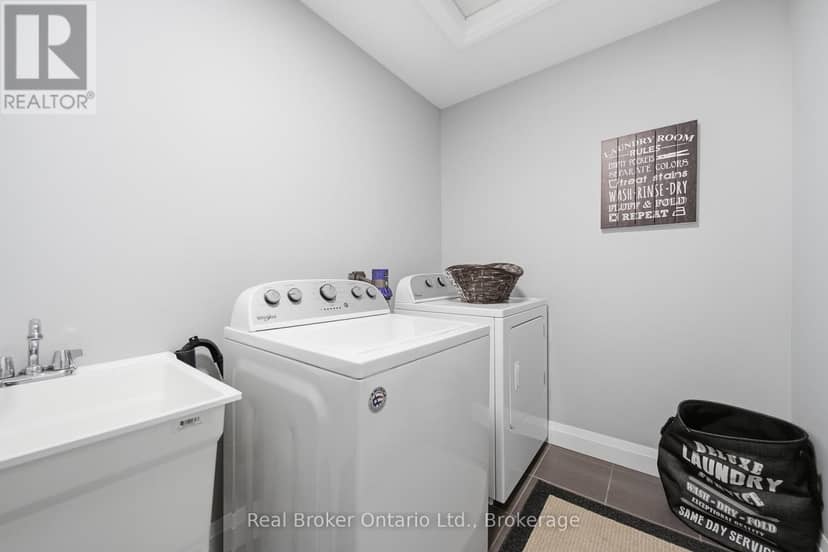 103 Stephenson Way — photo 21 of 37