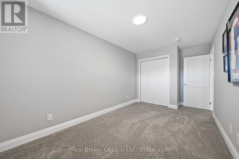 103 Stephenson Way — photo 23 of 37