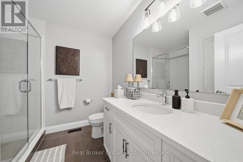 103 Stephenson Way — photo 25 of 37