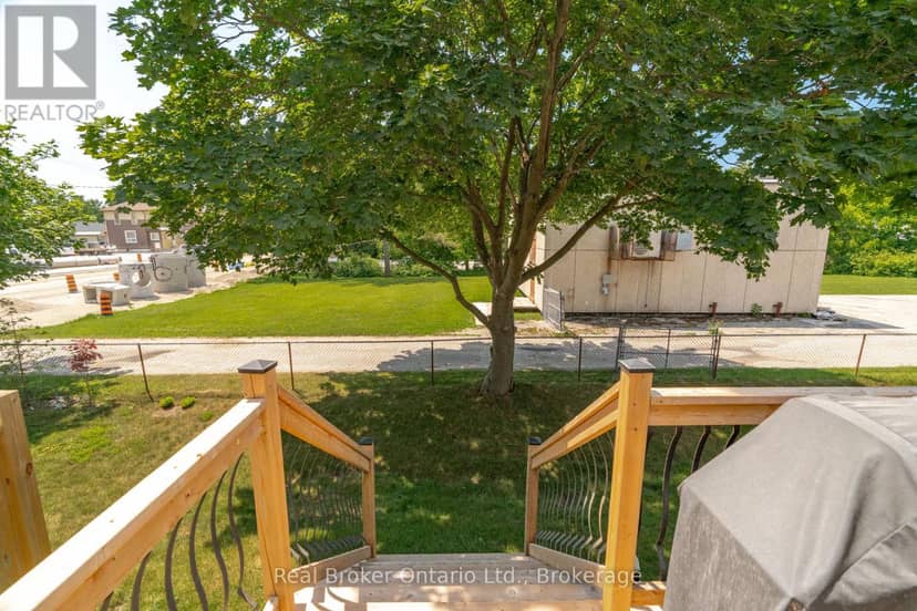 103 Stephenson Way — photo 32 of 37