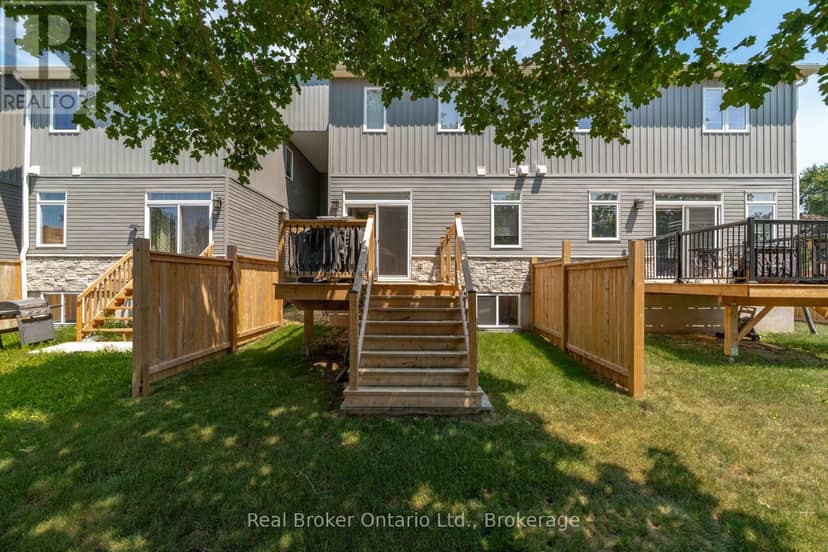 103 Stephenson Way — photo 33 of 37