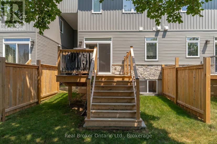 103 Stephenson Way — photo 34 of 37