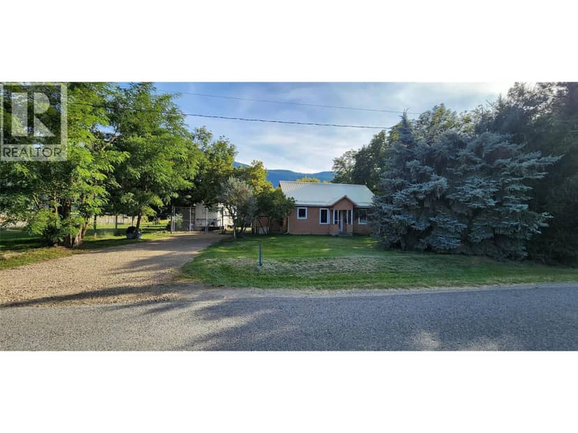 780 CAMERON Avenue, Grand Forks