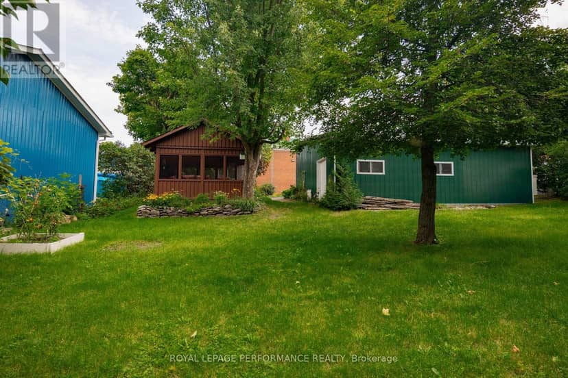 174 Main Street S, North Glengarry, photo 7