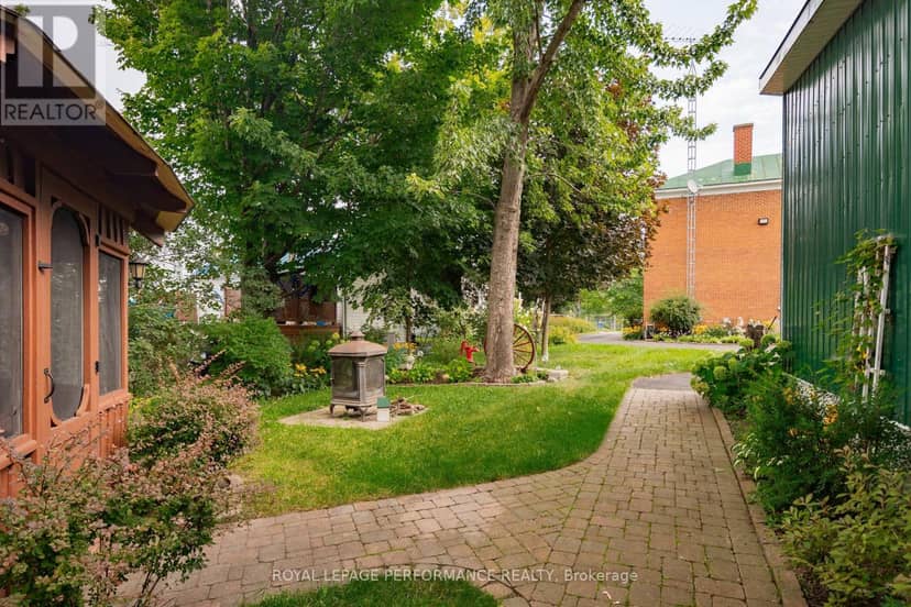 174 Main Street S, North Glengarry, photo 8