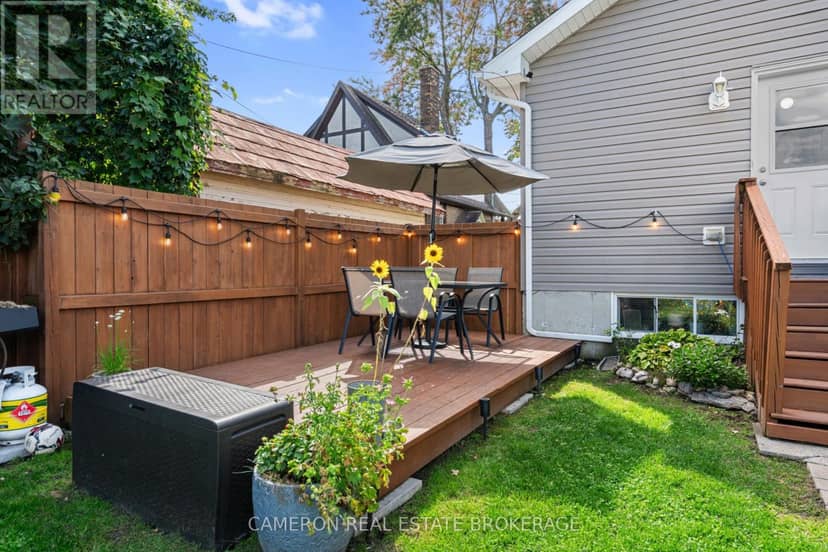 327 Clarke Avenue — photo 27 of 36