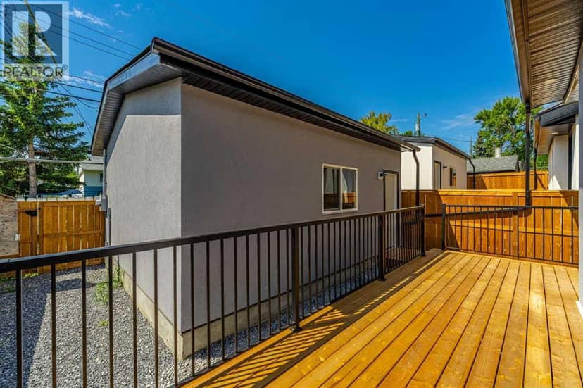421 Hendon Drive NW — photo 36 of 39
