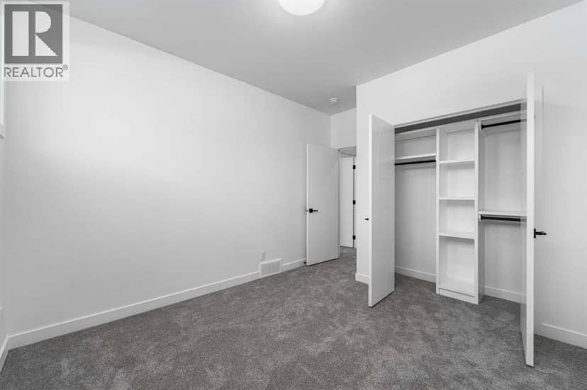 421 Hendon Drive NW — photo 31 of 39