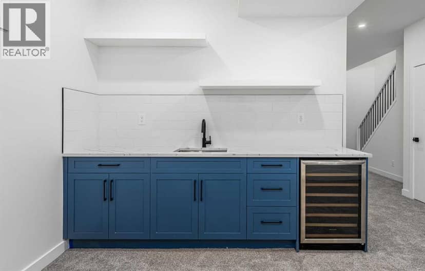 423 Hendon Drive NW — photo 34 of 40