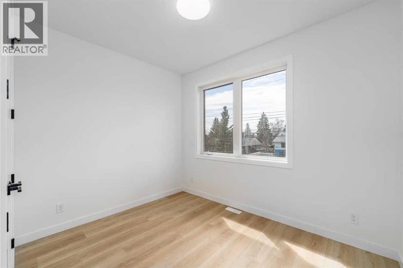 423 Hendon Drive NW — photo 28 of 40