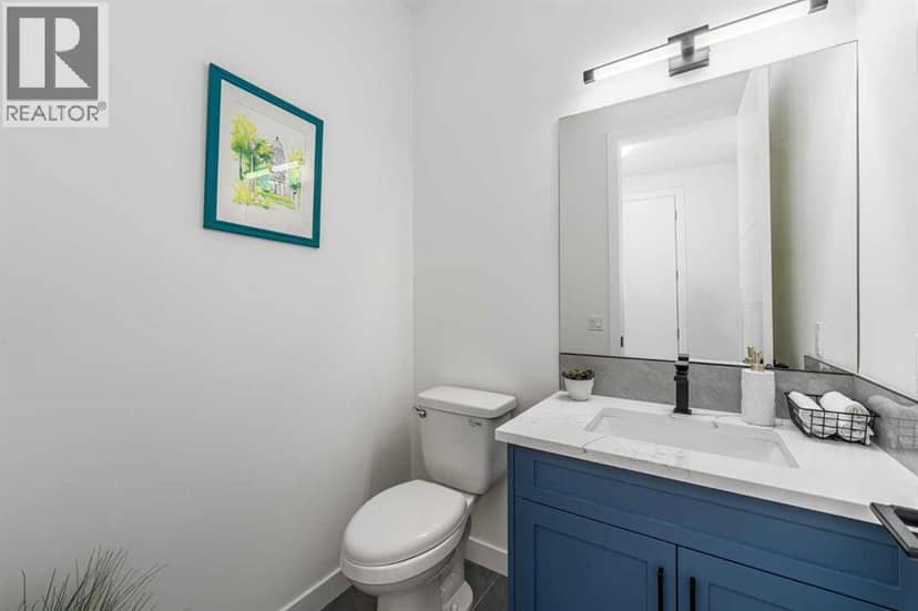423 Hendon Drive NW — photo 18 of 40