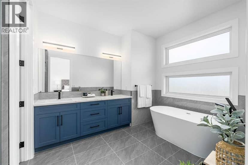423 Hendon Drive NW, Calgary, photo 5