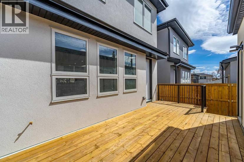 423 Hendon Drive NW — photo 40 of 40