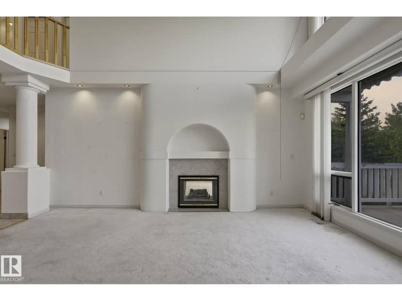 154 Osland Dr NW — photo 13 of 40
