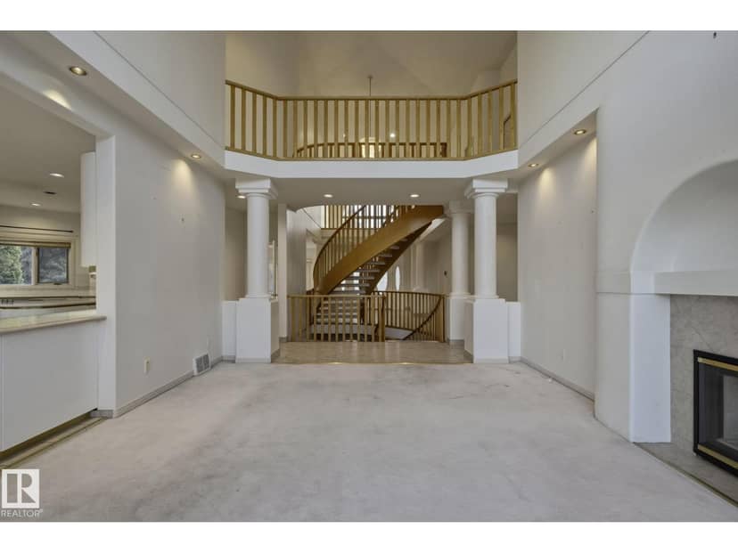 154 Osland Dr NW — photo 14 of 40