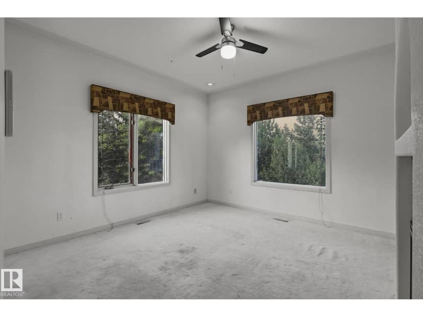 154 Osland Dr NW — photo 16 of 40