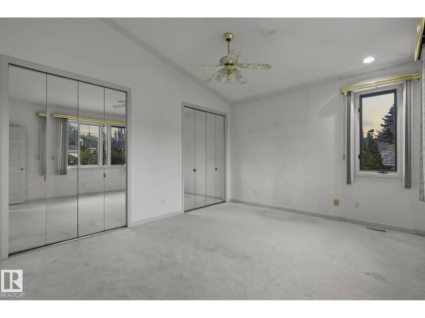 154 Osland Dr NW — photo 28 of 40