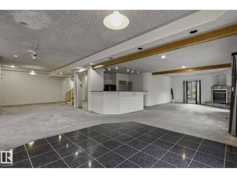154 Osland Dr NW — photo 31 of 40