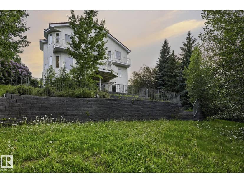 154 Osland Dr NW — photo 40 of 40