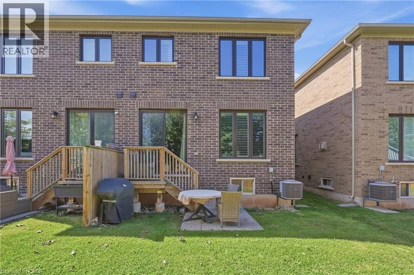 288 GLOVER Road Unit# 44 — photo 26 of 28