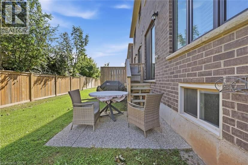 288 GLOVER Road Unit# 44 — photo 28 of 28