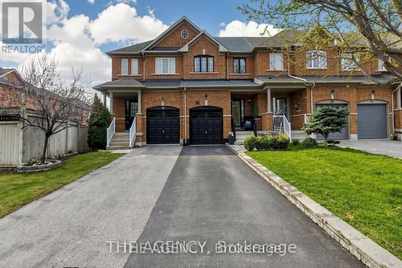 36 Keystar Court — photo 1 of 38