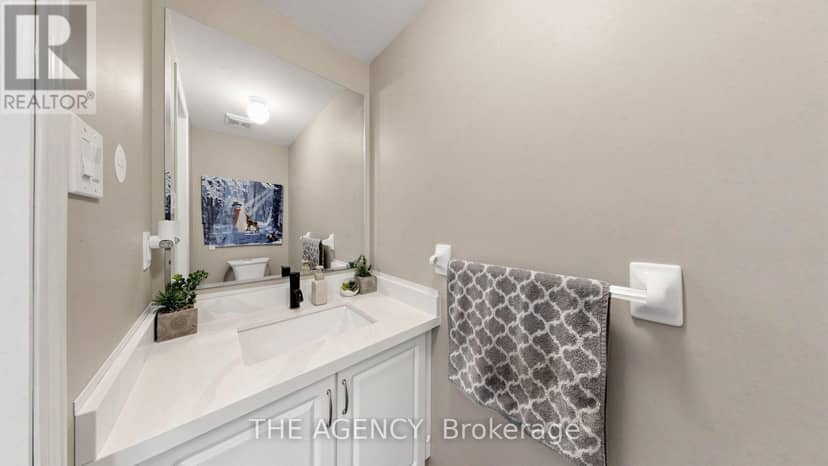 36 Keystar Court — photo 16 of 38