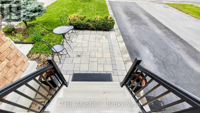 36 Keystar Court — photo 2 of 38