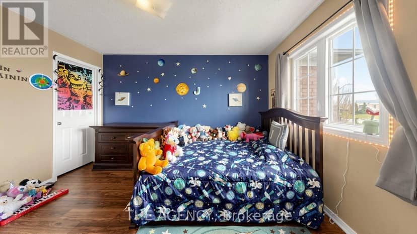 36 Keystar Court — photo 23 of 38