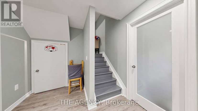36 Keystar Court — photo 25 of 38