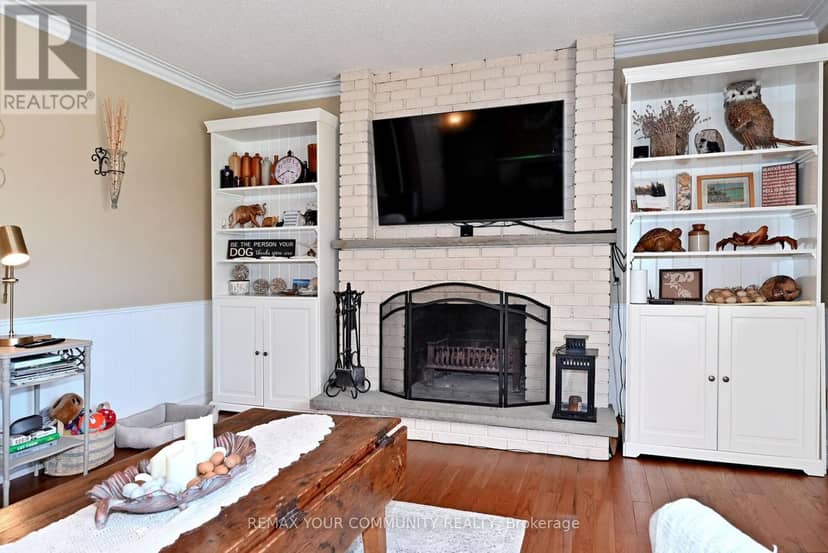 425 Easy Street — photo 15 of 40