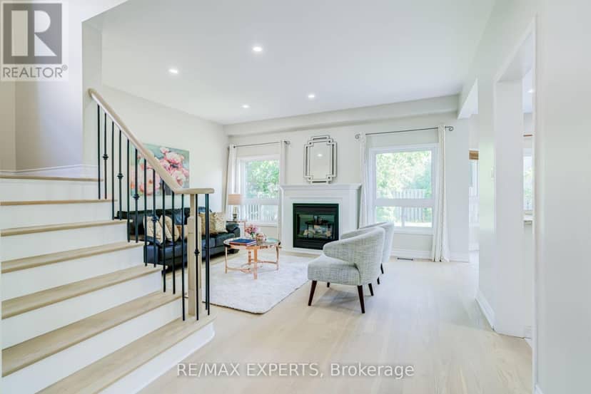 45 Naughton Drive — photo 10 of 28