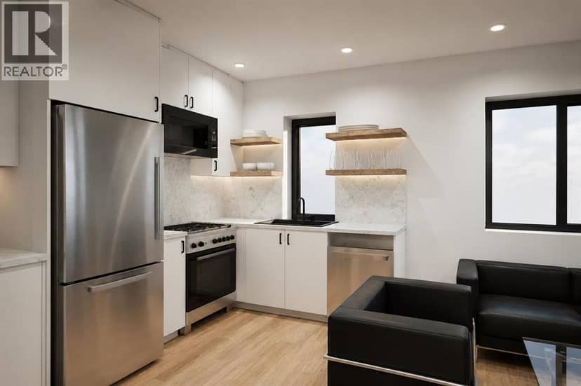 724 18 Avenue NW — photo 32 of 36