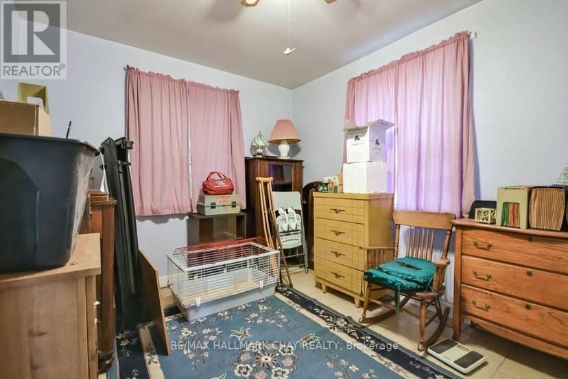 168 Anne Street S — photo 15 of 25