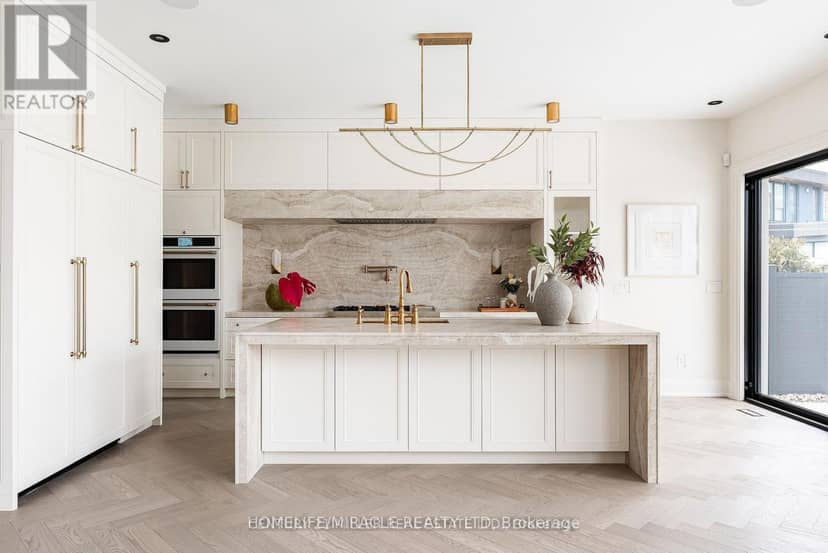 517 Stafford Drive — photo 10 of 40