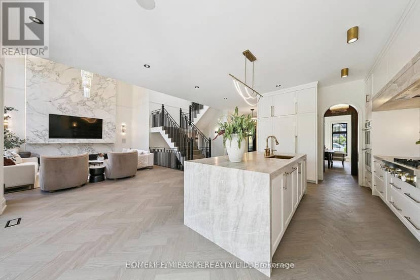 517 Stafford Drive — photo 12 of 40