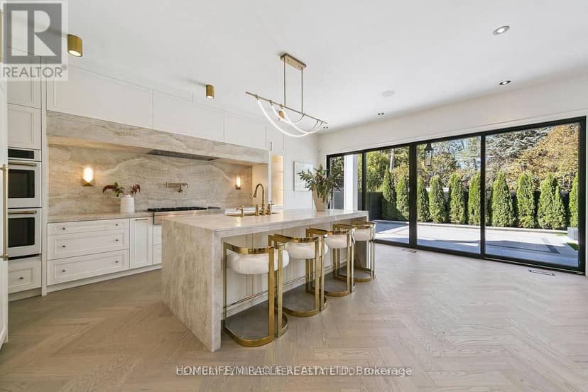 517 Stafford Drive — photo 15 of 40