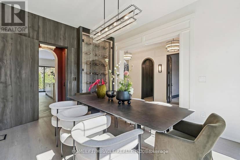 517 Stafford Drive — photo 19 of 40