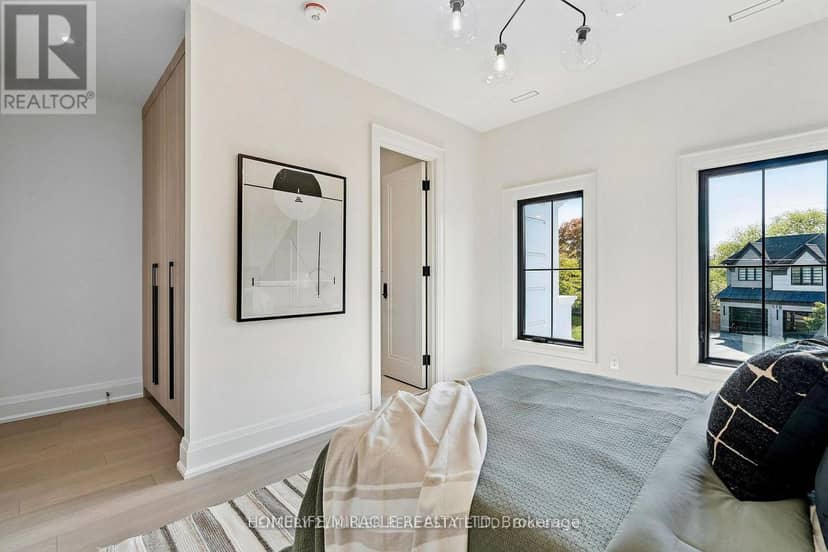 517 Stafford Drive — photo 29 of 40